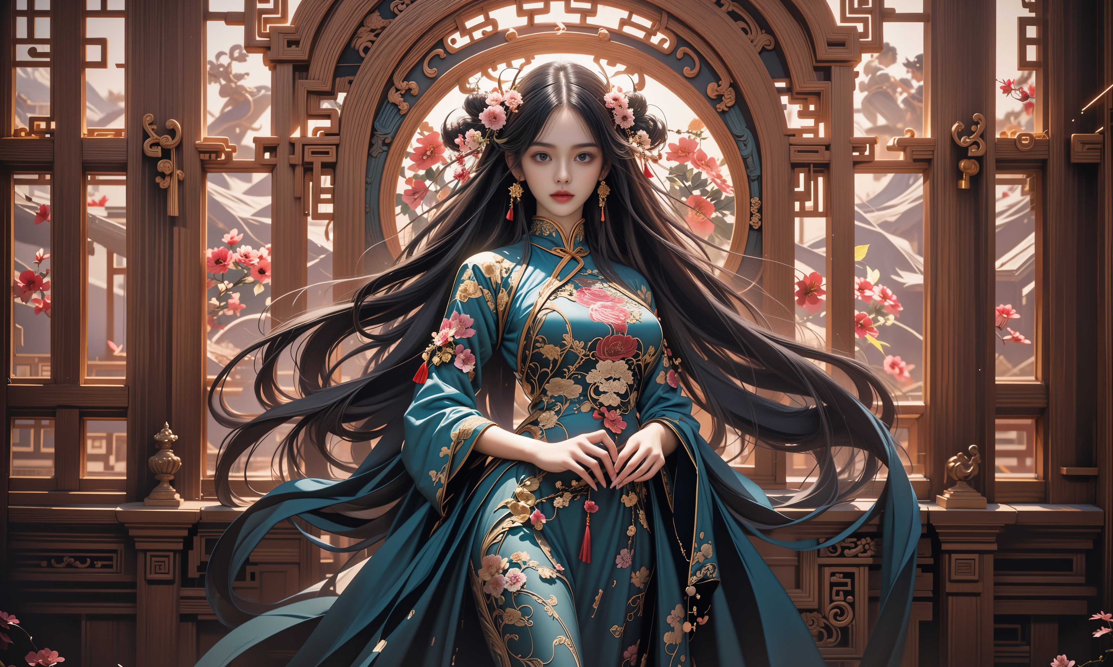 日本色一本本道-亚洲美女高潮久久久久久-久久国产精品广东小鲜肉-久久狠狠精品综合久久综合_亚洲色图丝袜人妻中文字幕-2021亚洲卡一卡二新区入口-av网站在线播放免费-亚洲精品国产自产拍在线观看|今日局地可达40℃以上 中央气象台继续发布高温橙色预警